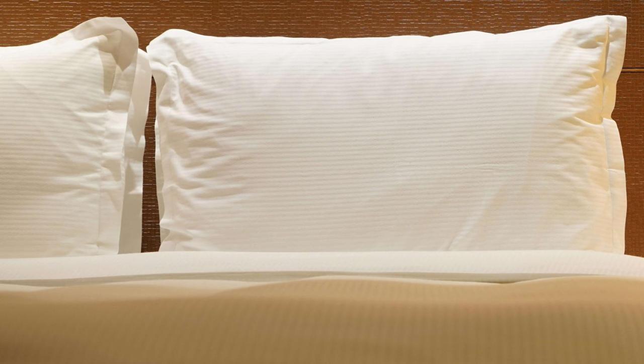 แม็คนูสัน โฮเต็ล บราเดนตัน Hotel แบรเดนตัน ภายนอก รูปภาพ